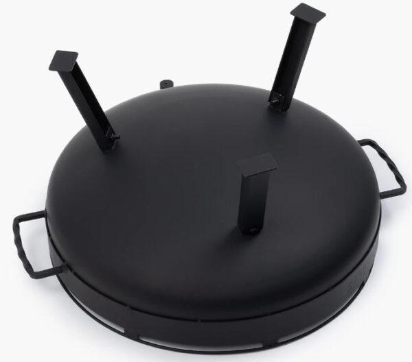 4F91B5F3-22D1-402C-806D-C574272118BD