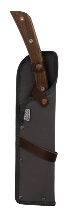 50009994-6B3B-4766-A152-406D788A66A9