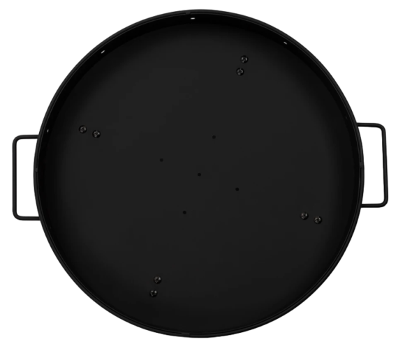 500E4CC0-0B79-453D-84BD-22A7F8A88A92