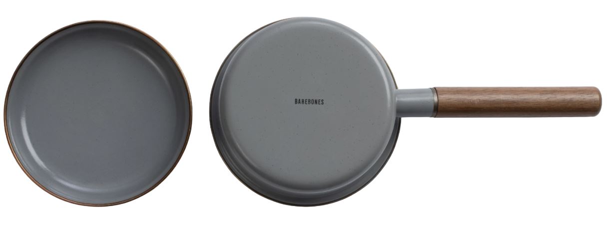 52044101-04B3-457B-BEE8-706DC28857C8