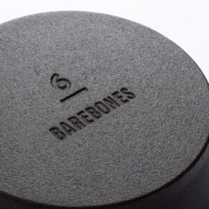 5243433B-939E-4F97-AE1C-5A38C85010A7