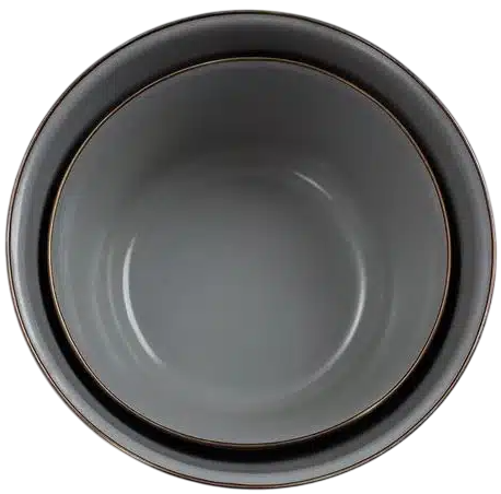 543A6AEB-1B61-46CC-820E-3E2DFCF08E5B