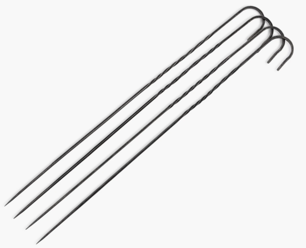 55C85F5E-2BD0-4442-86BE-2B9D5327BE68