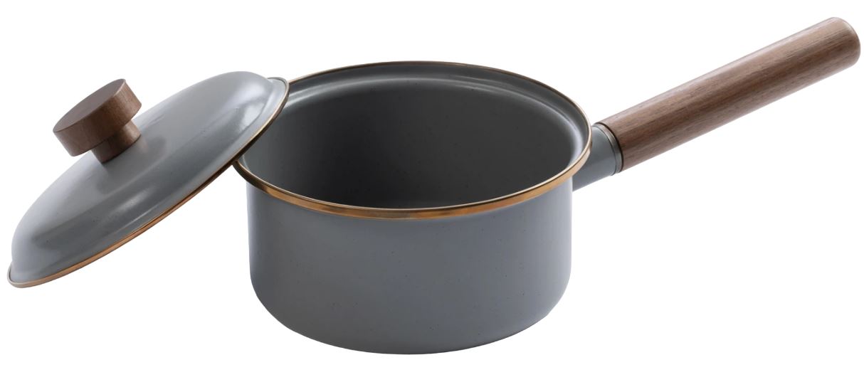 5FAC3BFF-4895-403D-94AA-607D4707030E