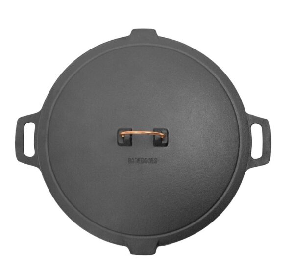 6282A052-7F48-4949-AB0E-12D95B263D2F