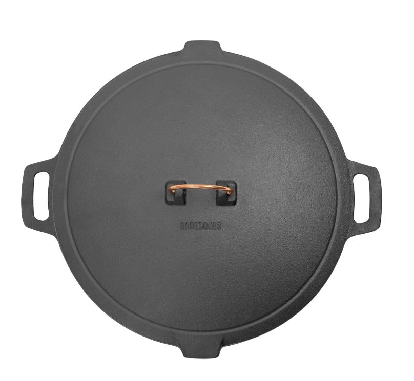 6282A052-7F48-4949-AB0E-12D95B263D2F