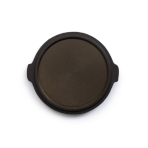 63E503AC-519B-43D0-A6BC-CA0F1A9969EB