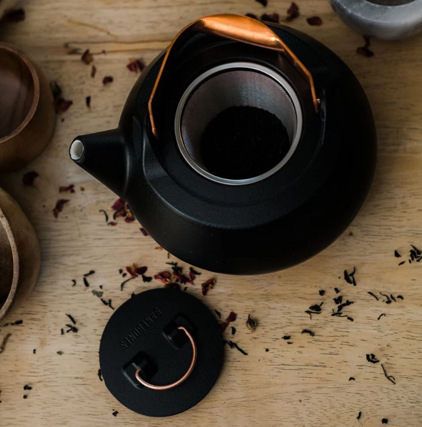 69CA7238-1EE4-4651-BEC1-C2DD9C391FAA