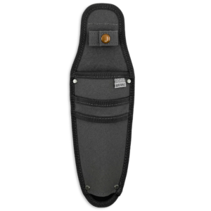 Barebones Sheath for Hori Hori