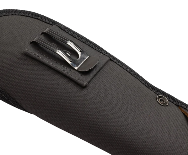 6CCDCE7E-424F-4D4F-A49F-8559AAD00D78