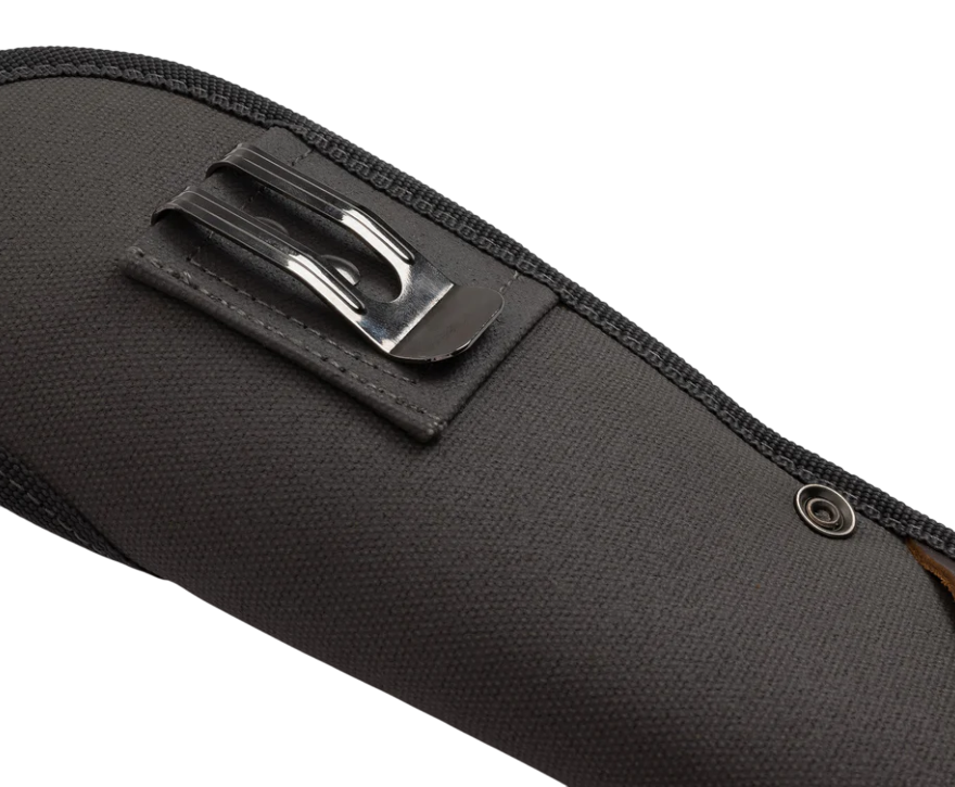 6CCDCE7E-424F-4D4F-A49F-8559AAD00D78