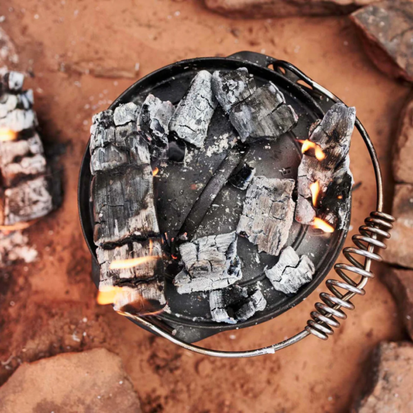 71C8A365-2921-4A5F-9B3A-8408DA84FFE0