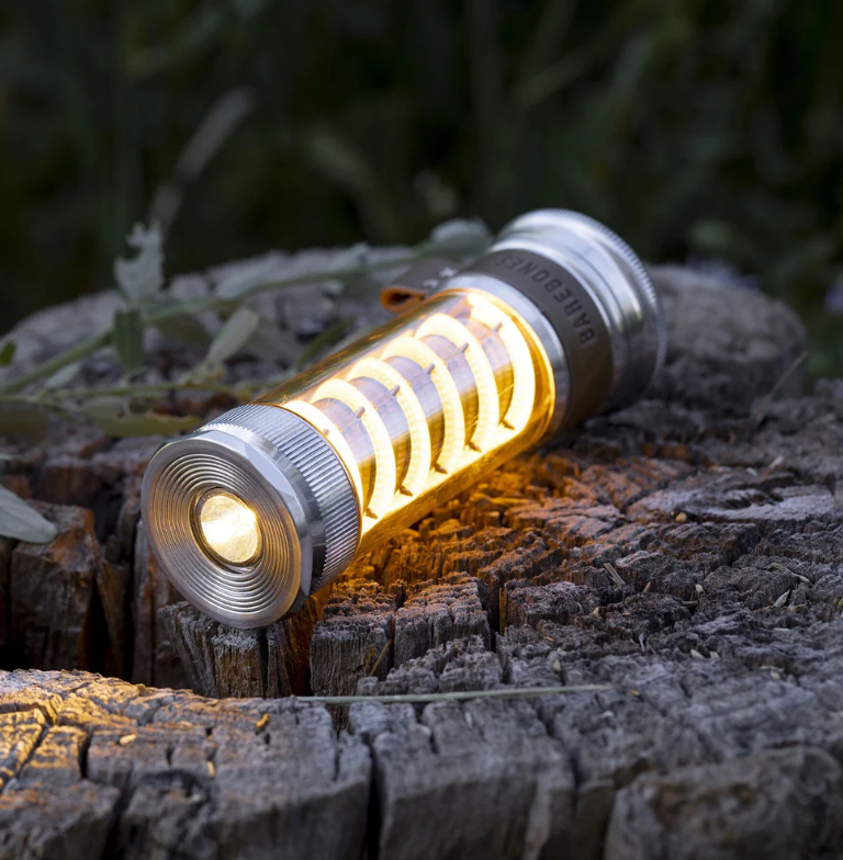 737C3AA3-1FAB-4C31-A844-59A73D78A4BC