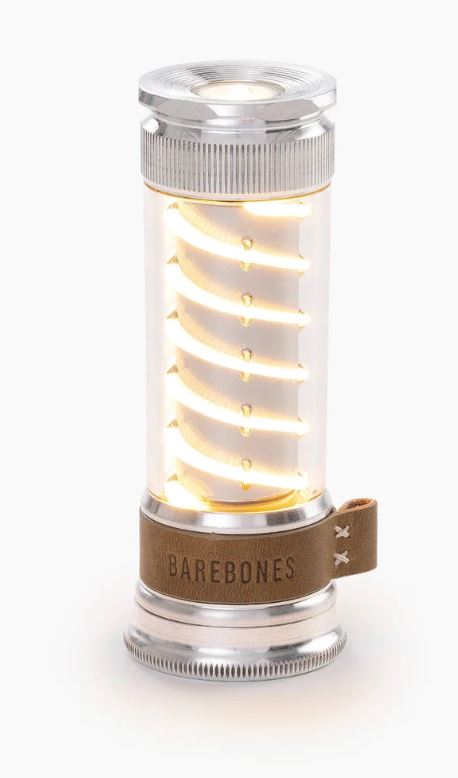 75BAC766-A924-4FB7-AA13-C9393904ABBA