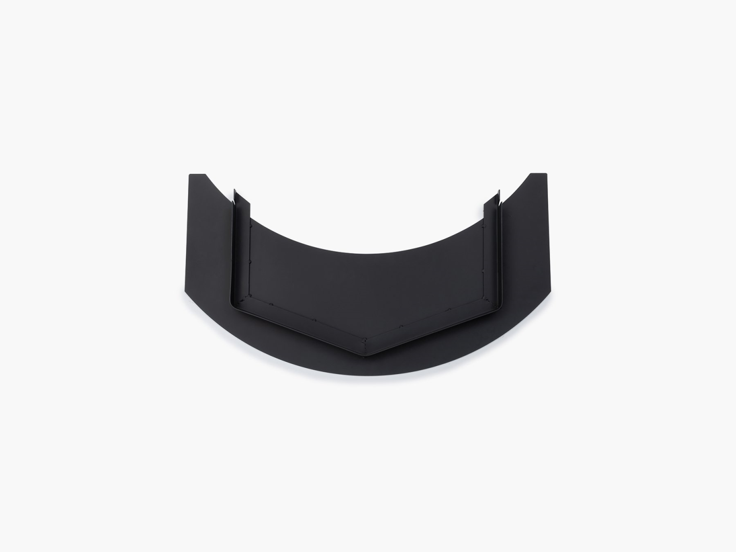 77F5FCF9-8BA0-47C9-A86A-355FEA62B0C9