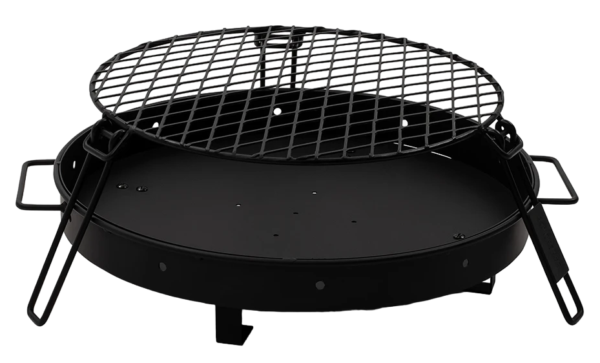 781762C2-5F01-4335-820B-E173E3305A62