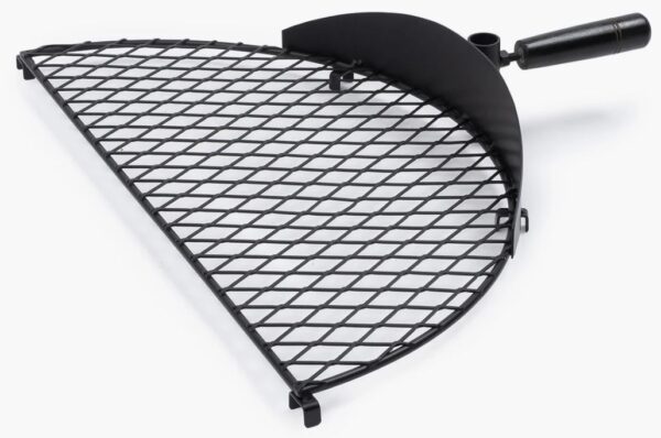 7C95D7B0-3389-450D-8E0D-9187D4D8F490