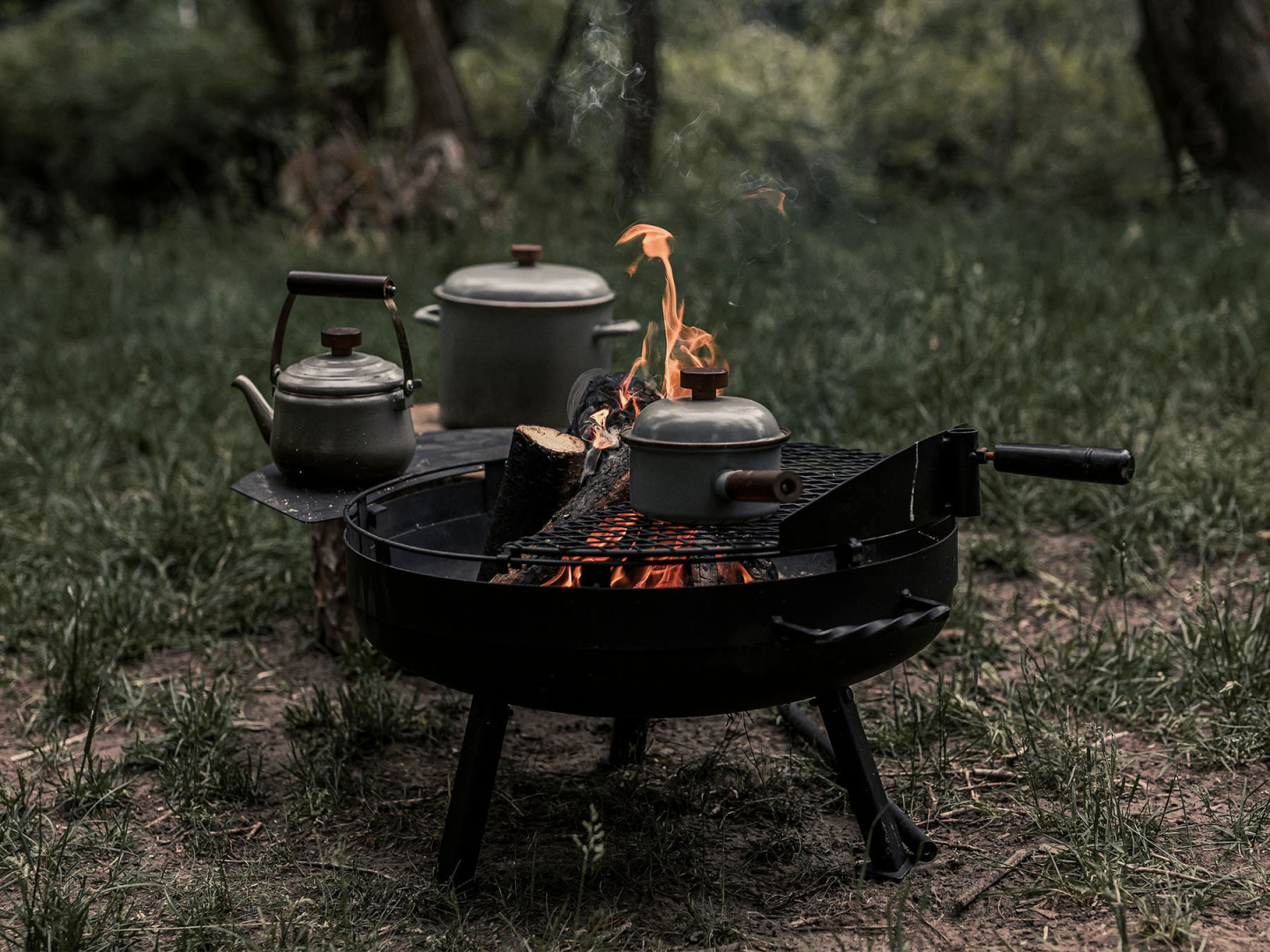 80BF9D96-2A16-4A91-9524-53575361A551