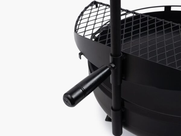 83357504-2E15-4B4A-9FBB-96440B33450B