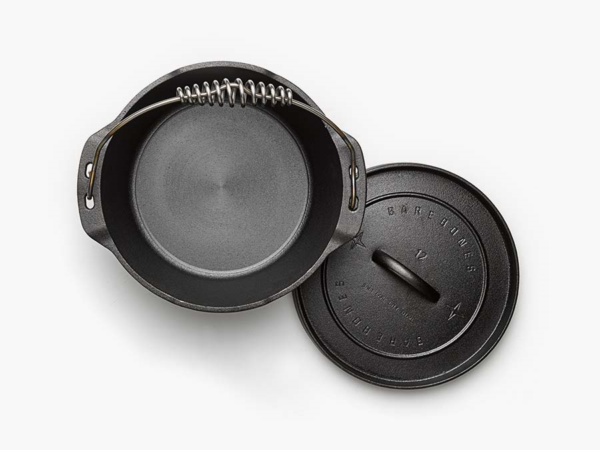 835E54FE-547B-452D-9E63-920B93064216