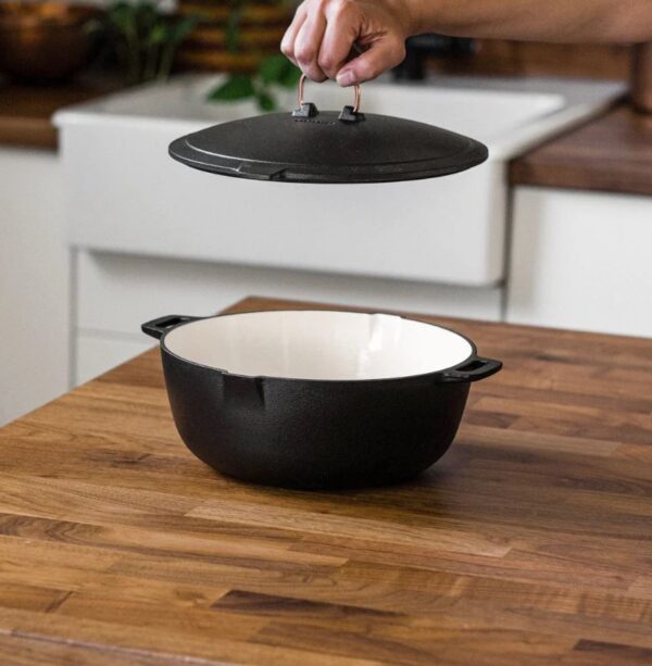 84098DA8-407D-4DC3-95E6-D0BB2751FA35