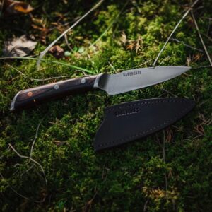 8B069CCC-5F08-4D9E-AFE8-D0E08F516BD9