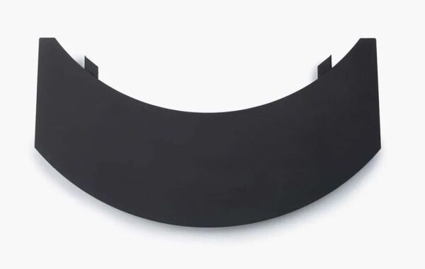 8E717C00-0C18-4B46-A6C6-73A13B5734D4