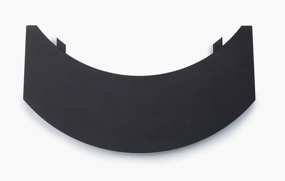 8E717C00-0C18-4B46-A6C6-73A13B5734D4