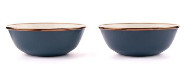 8FCC141E-3E04-414E-8FB9-DCA50357FD71