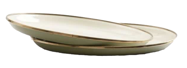 9D451E3E-EF30-4722-B9DD-009E368ECFC6