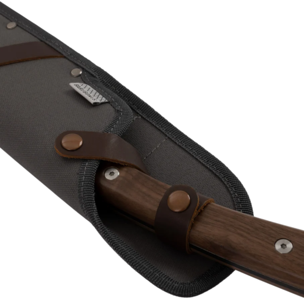 A2EB37F4-0946-40EE-B4B5-AD41608D1EAE