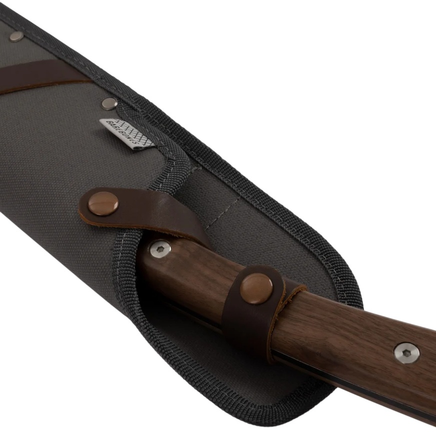 A2EB37F4-0946-40EE-B4B5-AD41608D1EAE