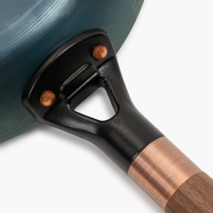 A41D925C-E52D-4A80-8C0B-DAB881F55311