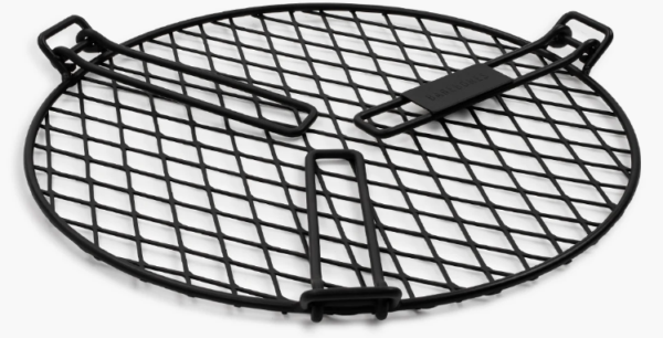 A6154742-1888-45ED-B1C9-38B0EA95D3E5