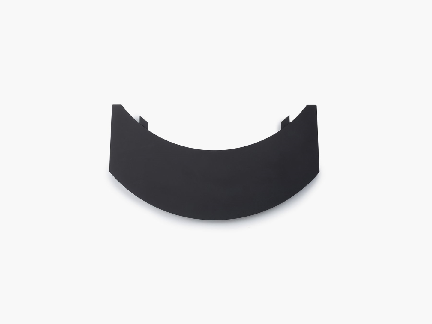 AA2CB554-FF8B-4C8C-8459-5BC8AEF483B0