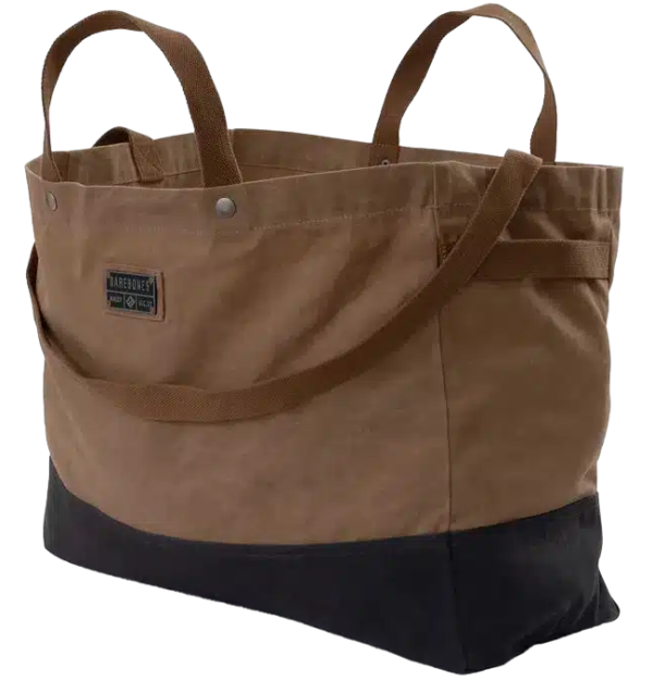 AF6E98ED-276B-4190-8429-D314B214A7F6