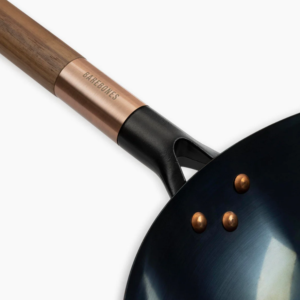 B49A5D23-B841-408B-9E6D-0149EDAC6EE1