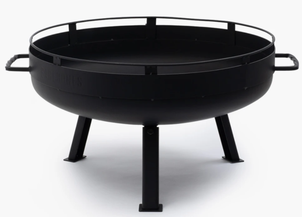 B72F7E81-5E20-417B-9EC4-BF09EED56FF7