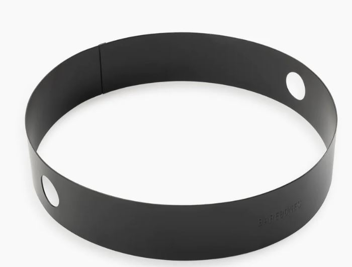 B8928A9E-C7DC-4CA4-A36E-10B0947B71DD