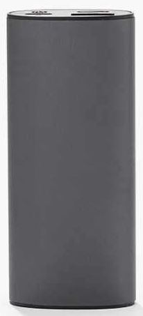 B983EA84-F164-4741-B24E-FFBD1863BEF0