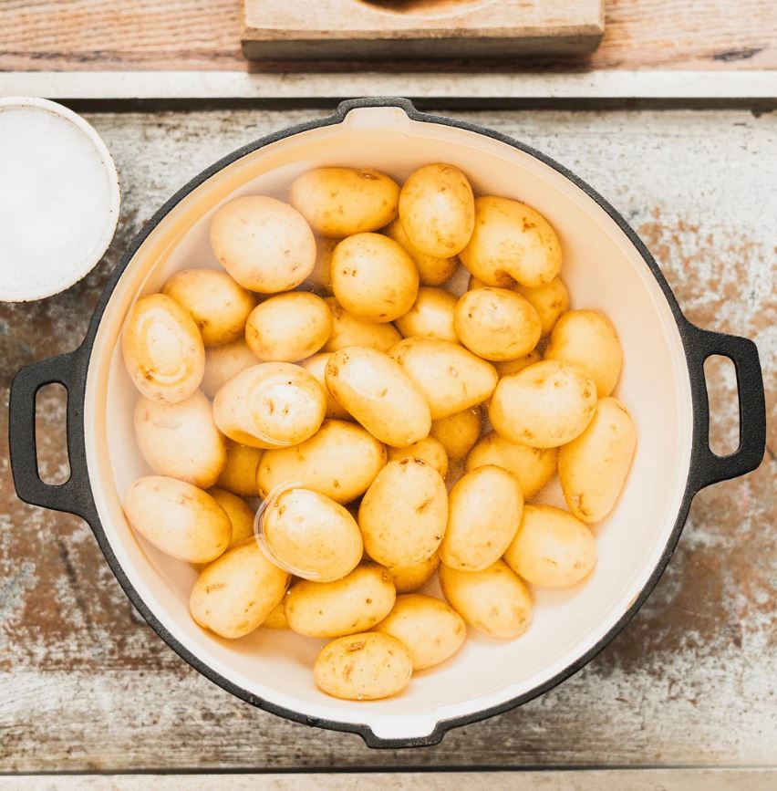 BEE8DCB9-3CD6-4123-8B9E-0972CB64CBC6