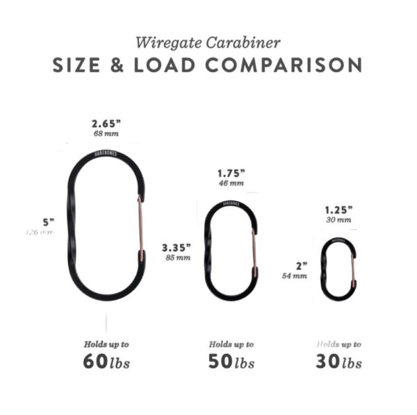 BF23E7CD-16C7-43CE-9809-B0EF994A70A4