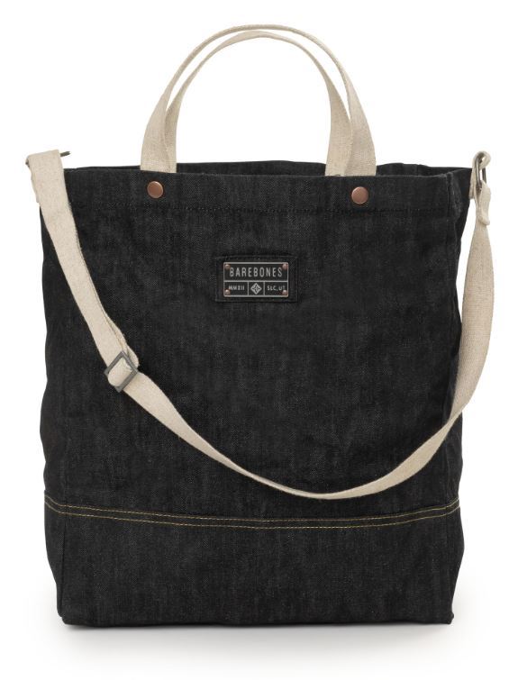 C121317B-7075-44BA-A3EE-FBD3B736BE3C