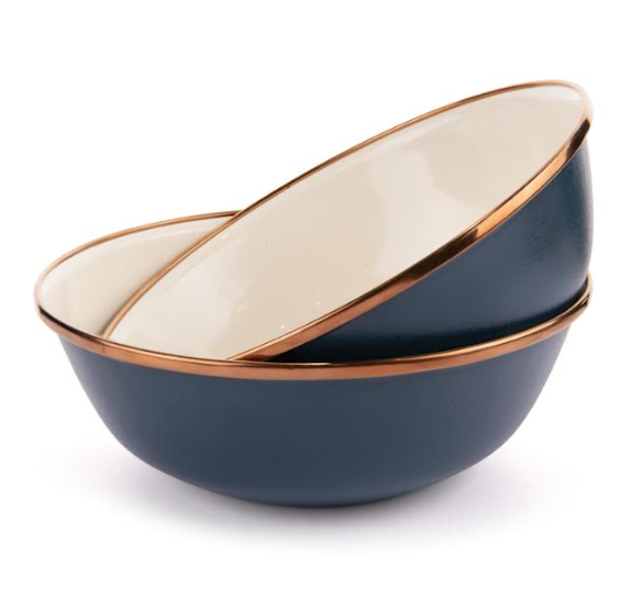 C18545A7-BACE-4E1F-B0FA-420C6AE4FC30