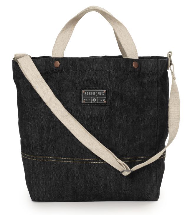 CB598703-B5C3-4240-AD06-B077FB05CD26