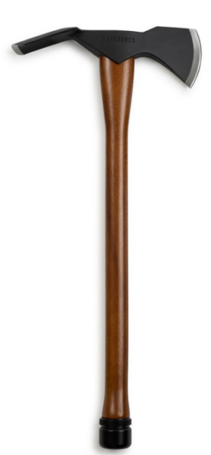 Barebones Pulaski Axe