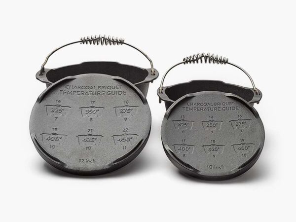 D26FDFD7-9AAE-4F50-9184-9D716E1E2967