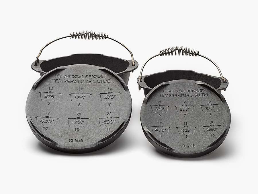 D26FDFD7-9AAE-4F50-9184-9D716E1E2967