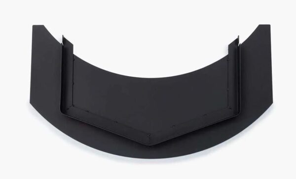 D6A6FBA0-FFEF-4123-89A5-F6E9B8907D7D