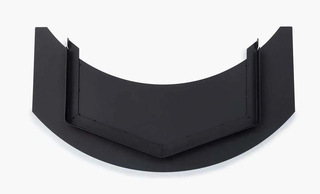 D6A6FBA0-FFEF-4123-89A5-F6E9B8907D7D